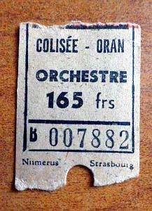 Oran tickets cinemas 022